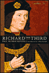 Richard III Kendall.gif